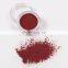 Sephcare Best price Food colorants E127 Erythrosine Red 3 CI 45430
