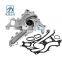 New Engine M276 Water Pump for Mercedes Benz W166 W204 W212 W222 2762001301