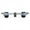 Concrete Crack Depth Gauge with Factory Price