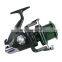 BY td 8000 9000 Series big size inshore offshore spinning fishing reel casting metal 100% original