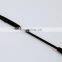 One section 1.8m Jigging Lure Spinning Solid Carbon Fishing Rod with Blue Handle