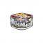 japan pro class fishing line fluorocarbon fishing line super strong