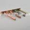 Personal Changeable Double Safety Shaving Barber Razor