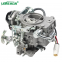 Carburetor Assembly NK5662 8-94337-632-0 8943376320 for ISUZU 4ZD1 Engine NK5662