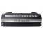 Fully Automatic Vacuum Sealer Machine V63 Food Air Sealing System for Food Saver Storage