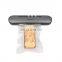 110~220V  Fruit And Nuts Save Or Packing Vacuum Sealer Machine For Picnic Or Travel