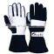 High quality outdoor nomex smart pro racing gloves