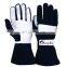 Nomex high Quality Car Racing Custom gloves
