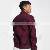 Best Selling 2021 New Fashion Winter versity Jacket For Men