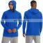 OEM Factory Sport Jersey Lightweight Hoodies Mens Uv Quick Dry Hoody Tshirt Fishing Long Sleeve t Shirt With Hoodie