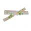 Disposable Bamboo Chopsticks From China Quality Square Chopsticks with Customers Logo