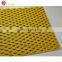 decorative expanded metal mesh