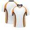 Rugby Wear High Quality Custom Rugby Jersey Men Sublimation Shirts