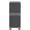 WELDON custom design large package parcel mailbox