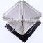 Outdoor Large Black Portable And Folding Charcoal BBQ Grill