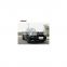 Auto body kits for BMW X5 E70 body kits 2010-2013 Year HM style wide body kit for BMW X5 E70