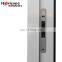 NFRC AS2047 Standard Double Glazed Aluminium Aluminum Frame Glass Sliding Glass Windows In China