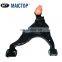 MAICTOP car accessories car control arm front lower control arm for prado 2018 universal arm OEM 48068-60010