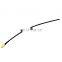 1.78 RF Coaxial Cable with SMA to solder end