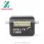 HD Satellite Finder Signal Sat Finder Meter With Short Patch