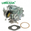 7043014 Carburetor Conversion Kit For Chevy & GMC L6 Engine 4.1L 250 & 4.8L 292