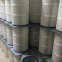 Laser cutting filter element of fume filter cartridge Toray PTFE coated filter element