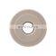 Customized wholesale oil self-lubricating wear-resistant and temperature resistant nylon wheel