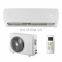 Wholesale Home Using R22 R410 R32 Air Conditioner 1200Btu Split