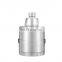 High quality bathroom shower water filter