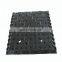 Liang Chi cooling tower fill pvc material cooling tower filler