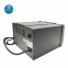 1300W Quick 881D Hot Air Rework Station Super Power 861DW