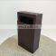 Custom Printing LOGO Promotion Fancy Cardboard Packaging Paper Box Carton Luxury Folding Storage Drawer Gift Paper Box Packaging