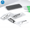 2UUL 25ML Mr Glue for Phone Back Cover Repair