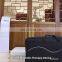 Family Use Sleep Intervention And Monitor Insomnia Therapy Treatments Apparatus New trend