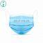 Disposable children's face mask non-woven melt-blown for protection and isolation colorful kids mask wholesale face mask