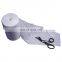 Greetmed Factory price hospital quality absorbent gauze roll cotton roll 4x4 plys