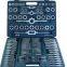 110pcs tap and die set