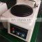 MoPao 160E Metallographic Specimen Grinder Polisher