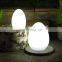 new camping hook Night small table lamp hook small table lamp led garden light solar bar led chair