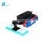 Sold to Malaysia duct cleaning robot remote control