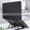 Light Weight Universal 2022 New  Holder Portable Adjustable Foldable Laptop Stand