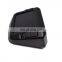 Promata TPMS 7BAR Solar Panel Display Tire Pressure Sensor 4 Sensor 12V 1 Set to 100 Sets 4 Tyres to 10 Tyres 12 Months CN;GUA
