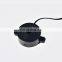 PDC unvercial OES Car Rear car parking sensor kit sensor fitting back up sensor
