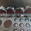 Tire Wheel Hub Cap Kit For Tesla Model 3/S/X Center Cap Emblem Cover Trim Set Car Accessories