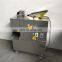 Dough Divider Machine Puff Struffoli Honey Balls Making Machine