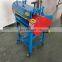Automatic Scrap Cable Wire Stripper Waste Copper Wire Stripping Machine