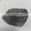 silicon metal 2202