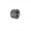 GB10884 Ball-radial-thrust double row bearing 34BWD04BCA70 VKBA1306 532066DE IJ111009