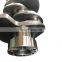 Crankshaft  4D56  engine crankshaft   OEM    ME102601 MD376961 fit for Mitsubish car crankshaft FOR hyundai h100