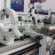 CM62411500 mm Variable Speed Engine Manual Lathe Machine Heavy Duty for Sale